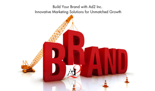 The Make-or-Break Power of a Tagline: 4 Perspectives