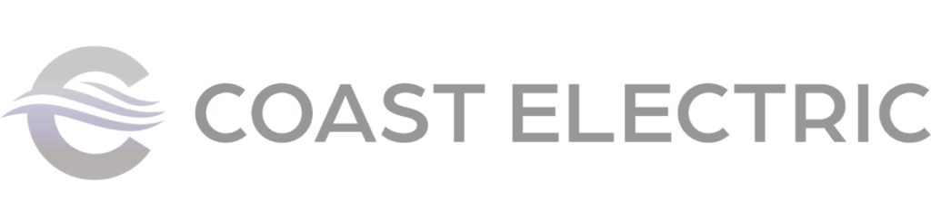 Coast Electric