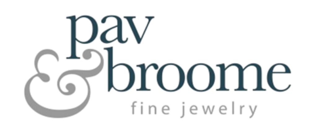 Pav & Broome Fine Jewelry