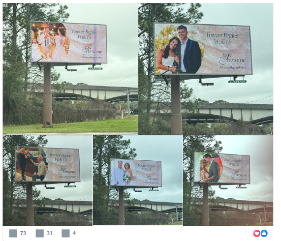 Staying on Top of the Marketing Trends: Turning “Forever” Into a Movement